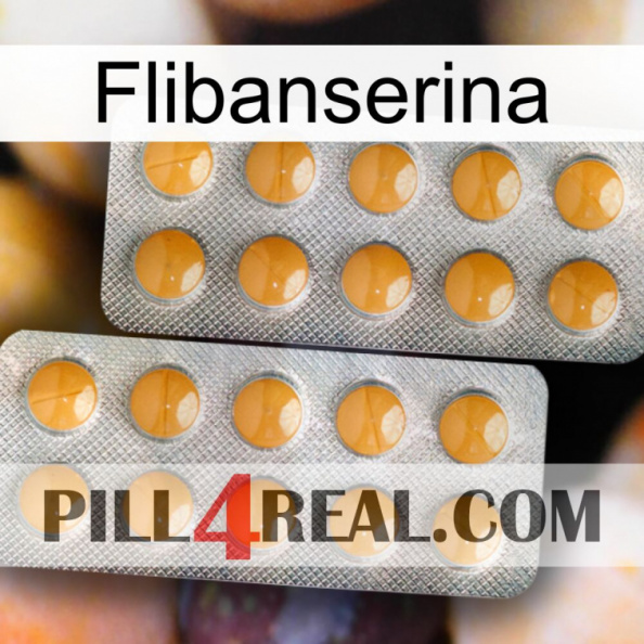 Flibanserine levitra2.jpg